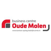 Business Centre Oude Molen