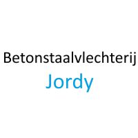 Betonstaalvlechterij Jordy V.O.F.