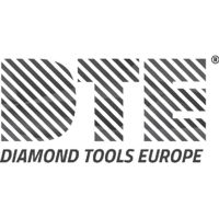 Diamond Tools Europe
