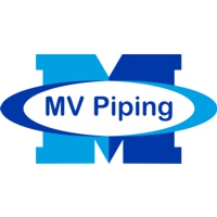 MV Piping BV