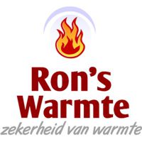 Rons Warmte