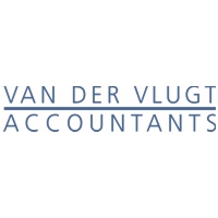Van Der Vlugt Accountants BV